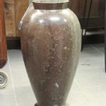 722 3330 VASE